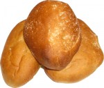 Rågbräck 10-pack