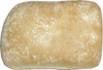 Sandwichbröd 6-pack