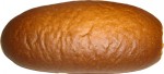 Lingbolimpa