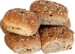 Grov fruktruta 6-pack