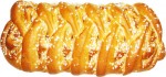 Kanellängd