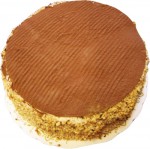 Agnetatårta