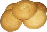 Tekakor 4-pack