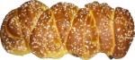 Saffranslängd