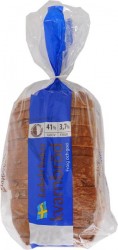 Kvarnbröd