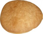 Segisar