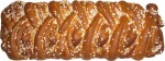 Kardemummalängd
